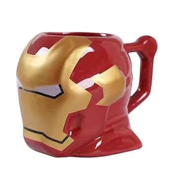 MARVEL - MARVEL ハルク キャプテンアメリカ デッドプール サイクロップス Amazon.co.jp: デッドプール ハルク スパイダーマン キャプテン